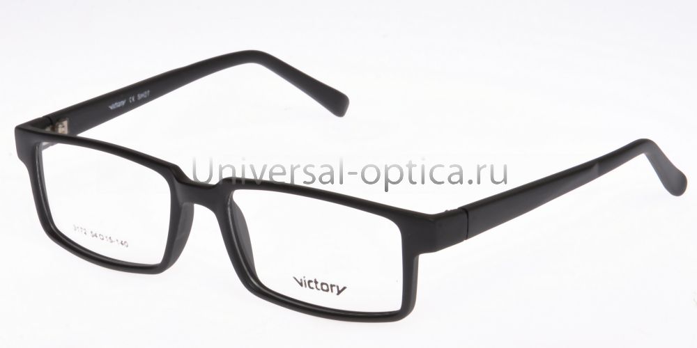 Оправа полимерная Victory V3172 col. SH27 от Торгового дома Универсал || universal-optica.ru