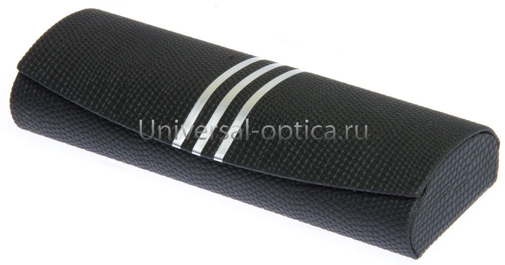 Футляр CW-903/1 от Торгового дома Универсал || universal-optica.ru