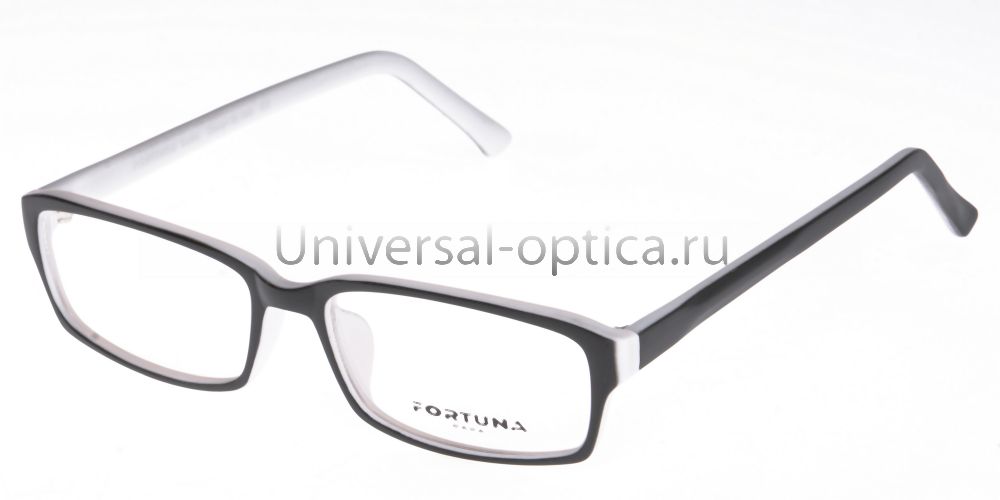 Оправа пл. FORTUNA RARA 049-F от Торгового дома Универсал || universal-optica.ru