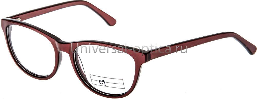 Оправа полимерная 8813S от Торгового дома Универсал || universal-optica.ru