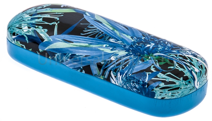 Футляр CW-83/2 от Торгового дома Универсал || universal-optica.ru