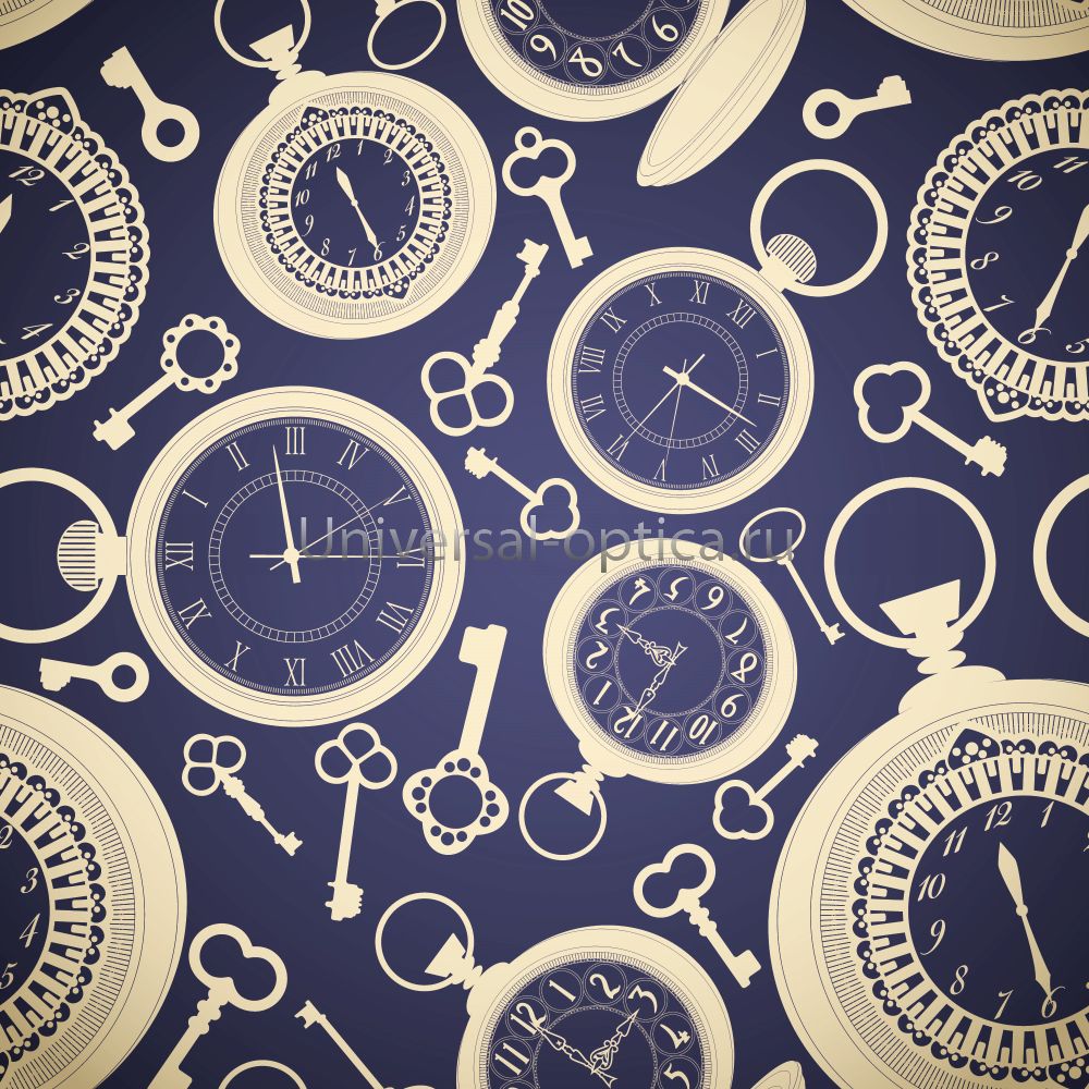 Салфетка из MF "УНИВЕРСАЛ" в индивидуальной упаковке (4шт.) Часы (15*18см) Китай картинка от Торгового дома Универсал || universal-optica.ru Салфетка из MF "УНИВЕРСАЛ" в индивидуальной упаковке (4шт.) Часы (15*18см) Китай от Торгового дома Универсал || universal-optica.ru