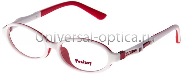 Оправа полимерная Fantasy 1102 от Торгового дома Универсал || universal-optica.ru