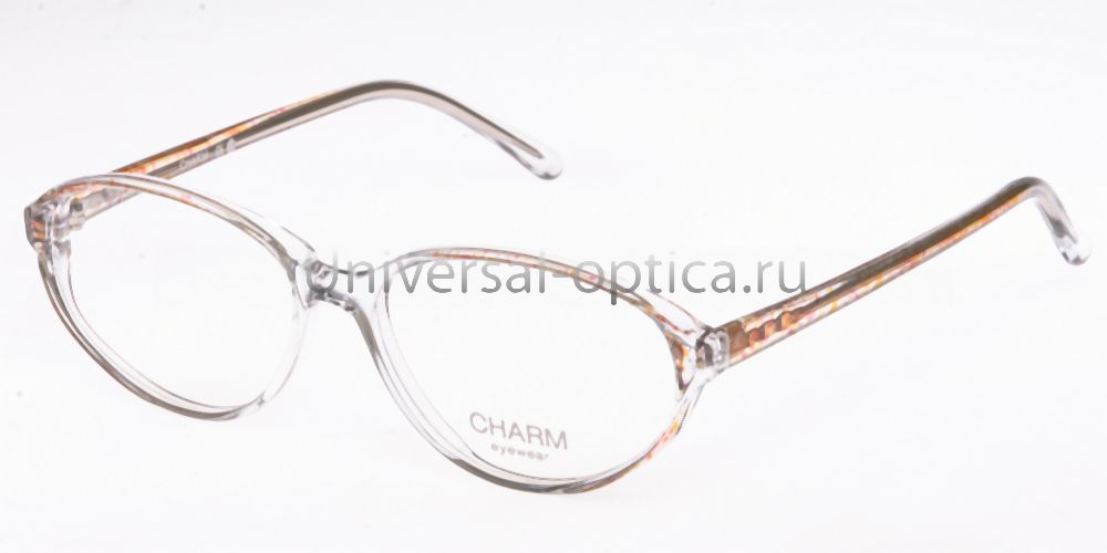 Оправа пл. Charm P24023 col. PS4 от Торгового дома Универсал || universal-optica.ru