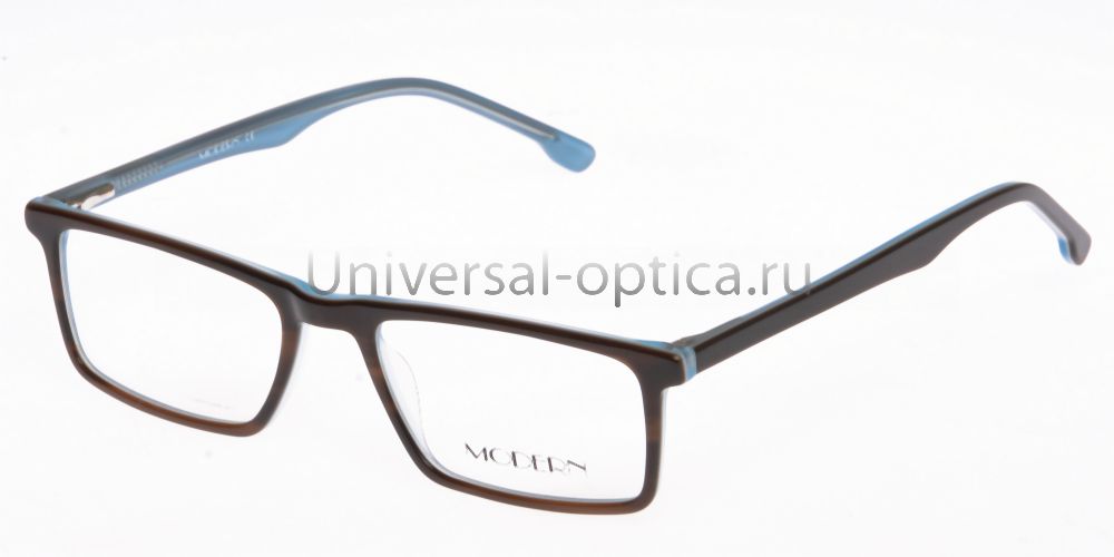 Оправа полимерная Modern A1930 col. 100 от Торгового дома Универсал || universal-optica.ru