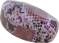 Футляр для солнцезащитных очков SC-076 от Торгового дома Универсал || universal-optica.ru