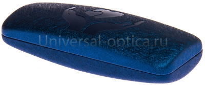 Футляр A-250 от Торгового дома Универсал || universal-optica.ru