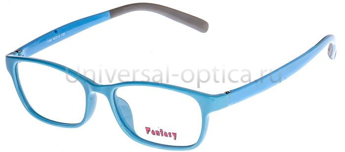 Оправа полимерная Fantasy 1160 от Торгового дома Универсал || universal-optica.ru