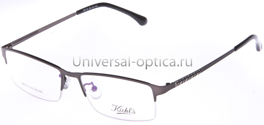 Оправа мет. (T) 88016 col. 120 от Торгового дома Универсал || universal-optica.ru