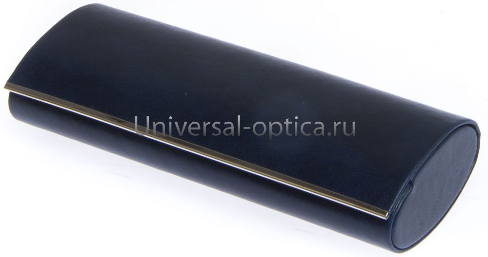 Футляр CW-803/13 от Торгового дома Универсал || universal-optica.ru