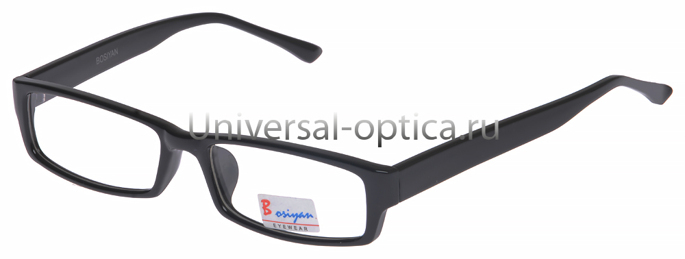 Оправа пл. Bosiyan 8240 col. 4 от Торгового дома Универсал || universal-optica.ru