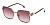 22766 солнцезащитные очки Elite (col. 2)