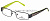 Оправа мет. Modern Lady-3 M304 col. 1 от Торгового дома Универсал || universal-optica.ru