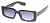 22741 солнцезащитные очки Elite (col. 5/1)