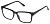 D8336A очки для работы на комп. Universal 0.00 (col. 2)