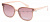 22705-PL солнцезащитные очки Elite (col. 1)