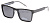 22795-PL солнцезащитные очки Elite от Торгового дома Универсал || universal-optica.ru