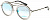 8725 солнцезащитные очки Elite от Торгового дома Универсал || universal-optica.ru