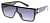 22761 солнцезащитные очки Elite (col. 5)