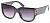 22710-PL солнцезащитные очки Elite (col. 5/3)
