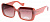 22733 солнцезащитные очки Elite (col. 6)