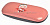 Футляр A-175/5 (col. 2)