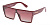 23703-PL солнцезащитные очки Elite (col. 6)