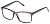 D8335A очки для работы на комп. Universal 0.00 (col. 3)
