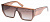 22728-PL солнцезащитные очки Elite (col. 2)
