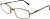 1103-1 (018-kdr) очки корриг. Panorama от Торгового дома Универсал || universal-optica.ru