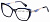 Оправа пл. Alberto Moratti 8027 col. 8 от Торгового дома Универсал || universal-optica.ru