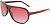 1201 солнцезащитные очки Alberto Moretti (col. 3)