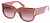 22710-PL солнцезащитные очки Elite от Торгового дома Универсал || universal-optica.ru