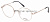 Оправа мет. Charm P110 col. 2 от Торгового дома Универсал || universal-optica.ru