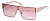 22774-PL солнцезащитные очки Elite (col. 6)