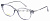 Оправа пл. LADAT 210428 col. 3 от Торгового дома Универсал || universal-optica.ru