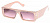 22755 солнцезащитные очки Elite (col. 1)