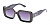 23735-PL солнцезащитные очки Elite (col. 5/10)
