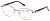 Оправа мет. Viva TW5009 col. 2 от Торгового дома Универсал || universal-optica.ru