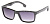 22717-PL солнцезащитные очки Elite от Торгового дома Универсал || universal-optica.ru