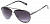 21753-PL солнцезащитные очки Elite (col. 4)