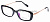 Оправа полимерная ANESSA M8245 col. 1 от Торгового дома Универсал || universal-optica.ru