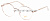 Оправа мет. Viva TW5033 col. 2 от Торгового дома Универсал || universal-optica.ru