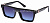 24736-PL солнцезащитные очки Elite (col. 5/1)