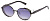 23786-PL солнцезащитные очки Elite (col. 5)