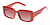 23725-PL солнцезащитные очки Elite от Торгового дома Универсал || universal-optica.ru