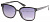 22705-PL солнцезащитные очки Elite (col. 5)