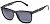 21750-PL солнцезащитные очки Elite (Col. 5/1)