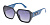 23701-PL солнцезащитные очки Elite (col. 5/21)
