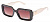 23735-PL солнцезащитные очки Elite (col. 5/1)